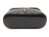 Ysl Saint Laurent Gaby Vanity Case Sd0726lozxdu