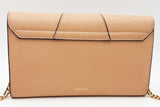 Versace Virtus Wallet On Chain Eb0826oxzsa