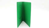 Louis Vuitton Pocket Organizer Monogram Heritage Green Sd0426ozxdu