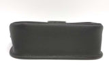 Louis Vuitton Black Epi Leather Buci Shoulder Bag Eb1026lxxzsa