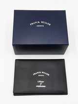 Frank Muller Geneve Cintrée Curvex Mariner 40mm Stainless Watch Fw1225lexzdu