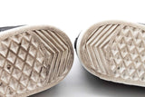 Louis Vuitton Monogram Eclipse Luxemborg Sneakers Size 11 Eb0426lxzde