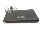 Marc Jacobs The Charm Top Zip Wallet Sd0726ordu