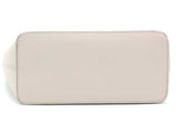 Michael Kors Jet Set Xtra Small Carry-all Tote Pink Aa1026wzsa