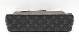 Louis Vuitton Monogram Eclipse District Mm Messenger Bag Fw0525exzdu