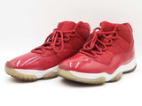Nike Air Jordan 11 Retro "Win Like '96" Sneakers Size 13 Sd0626wrdu