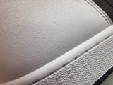 Nike Dz5485-010 Air Jordan 1 Retro High Og Black White Size Us 14 M Do0525lcrde