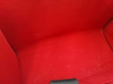 Louis Vuitton On The Go Mm In Monogram & Giant Monogram Coated Canvas Fw0726rrzdu