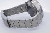 Rolex Deepsea Sea-dweller Oyster Perpetual Date 44mm Watch Eb0326cxxzdu