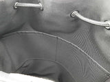 Louis Vuitton Monogram Eclipse Painted Dots Christopher Backpack Eb0726lexzsa