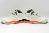 Nike Air Jordan 5 Retro Sneakers Size 10.5 Eb0624rxdu