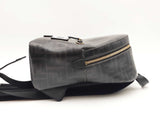 Fendi X Fila Fendi Mania Backpack Sd1225rzxsa