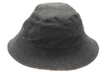 Louis Vuitton Monogram Reversible Bucket Hat Eb0526orxde