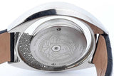 Versace Destiny Spirit Floating Micro Spheres 39mm Watch Eb0726crde
