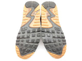 Nike Airmax 90 Se Remix Pack Sneakers Size 10 Us Sd0426rrde