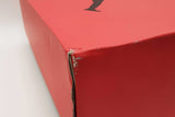 Nike Air Jordan 6 Retro 'Toro Bravo' Sneakers Size 11 Ct8529-600 Eb0626lxzsa