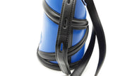 Alexander Mcqueen The Curve Bucket Bag Eb0626oxzde