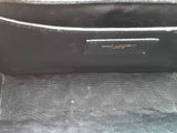 Yves Saint Laurent Envelope Handbag Aa0425rzxsa
