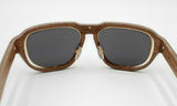 Louis Vuitton Harold Sunglasses Eb0624oxzdu