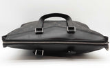 Louis Vuitton Explorer Monogram Eclipse Briefcase Sd0726iszde