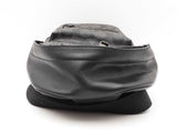Coach Black Large Sling Bag Sd0626rrdu