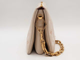 Louis Vuitton Coussin Pm Multi-color Handbag Aa0526lrzxsa