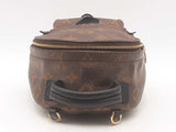 Louis Vuitton Palm Springs Monogram Canvas Mini Backpack Sd0725rzxsa