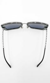 Chanel 5369 Square Sunglasses Eblxzdu 144030007204