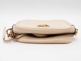 Gucci Gg Marmont Small Quilted Leather Camera Bag Sd0926ozxde