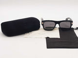 Gucci 1517s Black Sunglasses Aa0326crsa