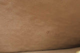 Louis Vuitton Monogram Stardust Neverfull Pochette Eb0426pcrdu