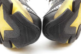 Christian Dior Vibe Sneakers Size 36 Eb0626oxzde