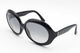 Fendi Fs5072 Cold Insert Sunglasses Eb1225rxdu