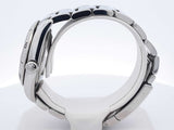 Rolex Datejust Turn-o-graph 36mm Stainless Steel Automatic Watch Fw1125wxzxdu