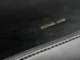 Michael Kors Jet Set Travel Medium Flap Crossbody Bag Fw1224lrsa