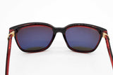 Cartier C Decor Sunglasses Ct0004s Eb0726orxde