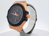 Maserati Potenza 40mm Quartz Watch Aa0526ezsa
