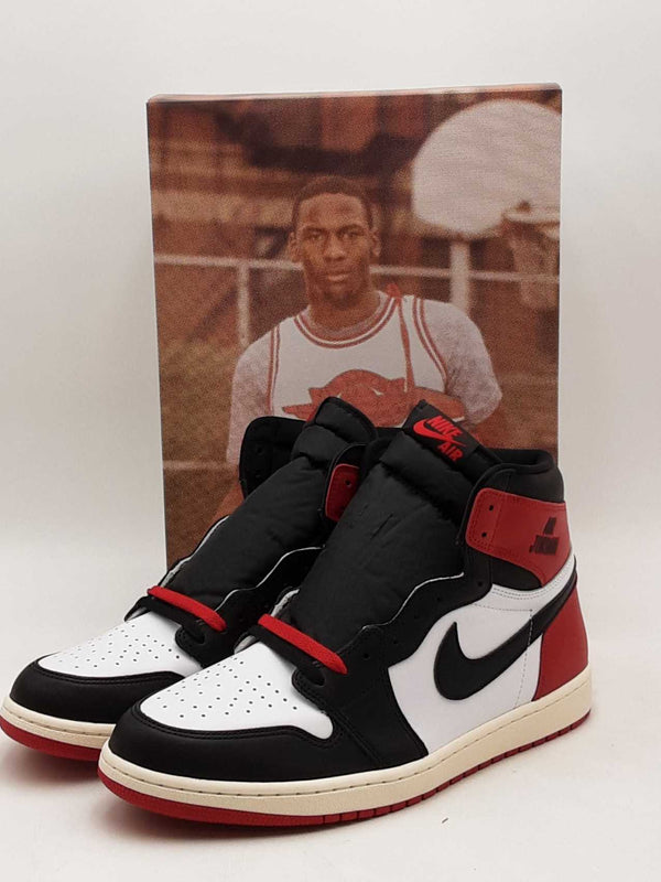 Jordan 1 Retro High Og Dz5485 106 Red Size 14 Aa0725owrsa