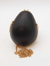 Louis Vuitton Monogram Egg Case Crossbody Eb0326loexde