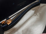 Tory Burch Kira Multicolored Tweed Shoulder Bag Do0626rxde