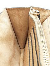 Valentino Garavani Rockstud Leather Mini Crossbody Bag Eb1025wxzde