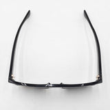 Tom Ford Dunning 02 Tf907 Black Frame Sunglasses Sd0825lzxdu