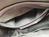 Givenchy Antigona Pink Leather Crossbody Bag Do0725rxzde
