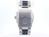 Tag Heuer Formula 1 Chronograph 45mm Watch Sd1224szxsa