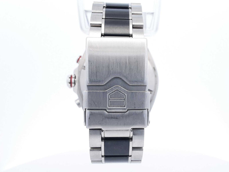 Tag Heuer Formula 1 Chronograph 45mm Watch Sd1224szxsa