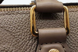 Louis Vuitton Monogram Empriente Speedy Bandoulire 25 Eb0126lrxzde