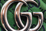 Gucci Gg Marmont Camera Crossbody Bag Eb1026wxzde