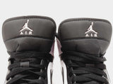 Nike Air Jordan 1 Mid Se Zen Master Sneakers Size Us 10.5 Fw0725wzdu