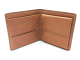 Louis Vuitton Marco Brown Bifold Wallet Sd0726wrzde