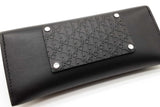 Christian Dior Diortribales B11 Sunglasses Eb0726lorde